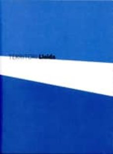 territori. lleida-9788496855335