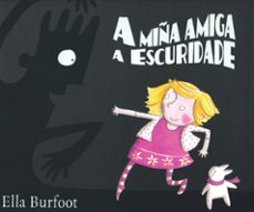 a miña amiga a escuridade-9788496893535