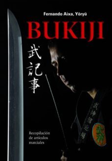 bukiji-9788496894235