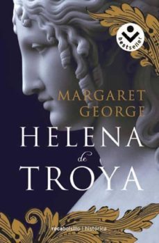 helena de troya-9788496940635