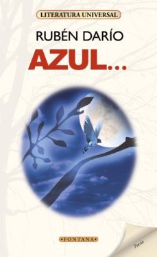 azul-9788496975835