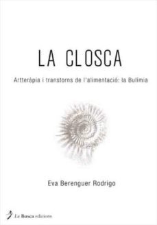 -eva berenguer rodrigo-9788496987135