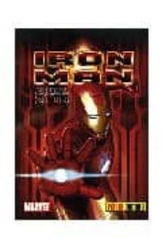 iron man: annual 2009-9788496991835