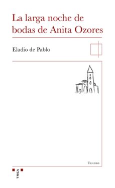 -eladio de pablo lopez-9788497049535