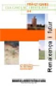 practiques de diagnostic i fertilitat de sols-juan sancho civera-9788497055635