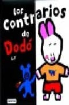 els contraris d en dido-9788497089135