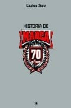 historia de marca-9788497347235