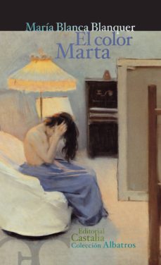 el color marta-9788497401135