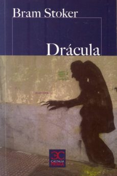 -bram stoker-9788497405935