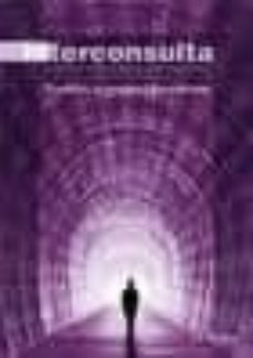 interconsulta trastorno ansiedad generalizada: atencion primaria en salud en psiquiatria-9788497514835