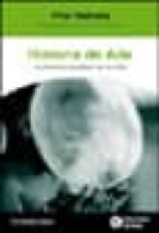 historia de ada-9788497590235