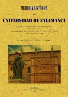 -alejandro vidal y diaz-9788497613835
