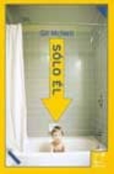 solo el-gil mcneil-9788497620635