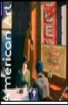 american art-9788497647335