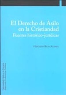 -hipolito rico aldave-9788497690935