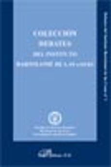 educacion en derechos humanos: la asignatura pendiente-ignacio campoy cervera-9788497728935
