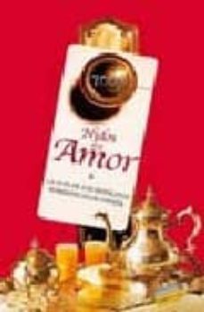 nidos de amor: guia de los hotelitos romanticos de españa-9788497762335