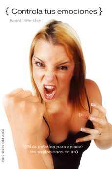 controla tus emociones-9788497774635