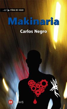 makinaria-9788497825535