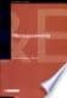 microeconomia-joaquim llido silvestre-9788497884235