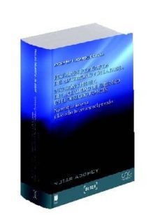 regimen economico matrimonial y pareja sucesion y prueba de la cu alidad de heredero del derecho frances-j.mª fugardo estivil-9788497907835