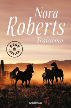 traiciones-9788497938235