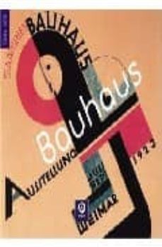 bauhaus-andrew k. kennedy-9788497940535