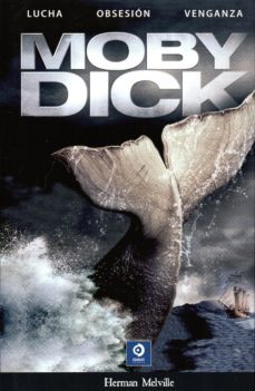 moby dick-9788497944335