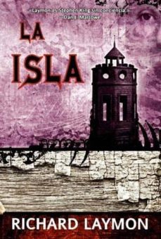 la isla-9788498007435