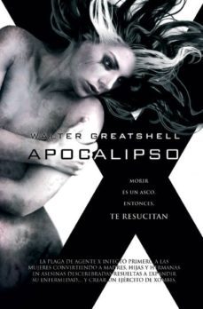 apocalipso-walter greatshell-9788498008135