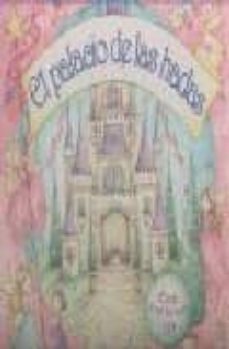 el palacio de las hadas-9788498066135