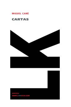 cartas-9788498167535
