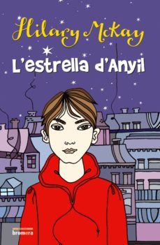 l estrella d anyil-9788498240535