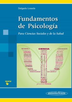 fundamentos de psicologia-9788498352535
