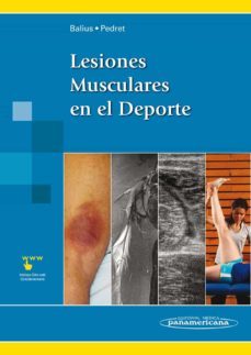 lesiones musculares en el deporte-ramon balius matas-9788498357035