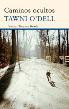 caminos ocultos (ebook)-tawni o dell-9788498419535