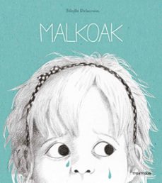 malkoak-9788498438635