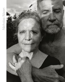 nicholas nixon-carlos gollonet carnicero-9788498449235