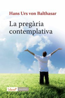 pregaria contemplativa, la-9788498467635