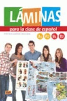 -jessica espitia-9788498483635