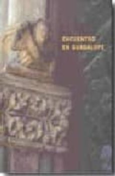 encuentro en guadalupe-9788498520835