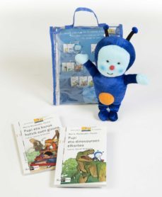 pupi euskara-9788498552935