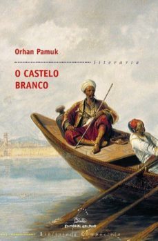 o castelo branco-9788498650235