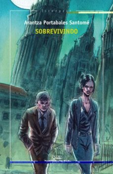 sobrevivindo-9788498656435