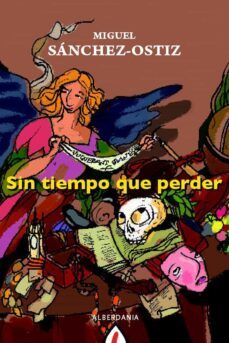 -miguel sanchez ostiz-9788498680935