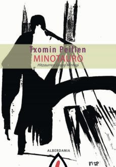 minotauro-9788498686135