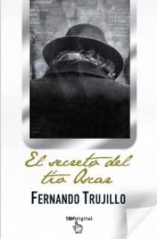el secreto del tio oscar-9788498726435