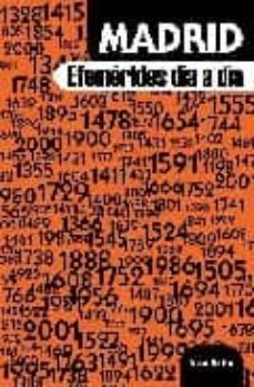 efemerides-juan balsa-9788498730135