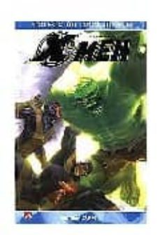 x-men: primera clase nº 2-9788498850635