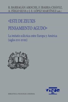 -raquel barragan aroche-9788498952735